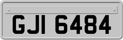 GJI6484