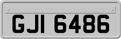 GJI6486