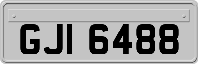 GJI6488