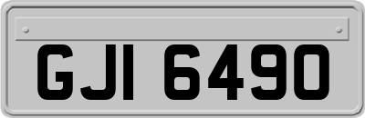 GJI6490