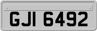 GJI6492