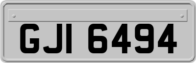 GJI6494
