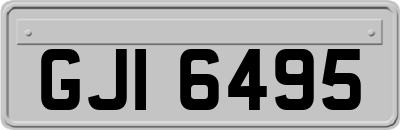 GJI6495