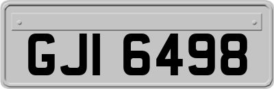 GJI6498