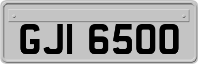 GJI6500