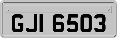 GJI6503