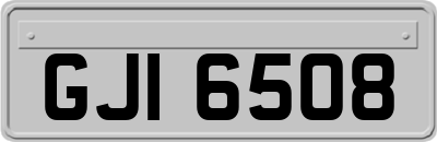 GJI6508