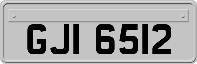 GJI6512