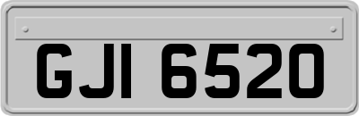 GJI6520