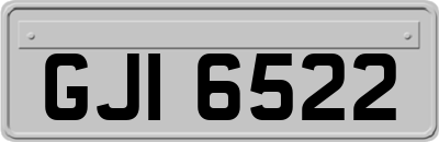 GJI6522