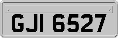 GJI6527