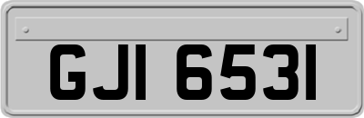 GJI6531