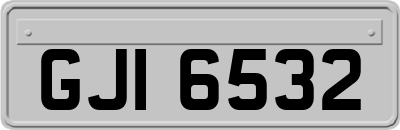 GJI6532