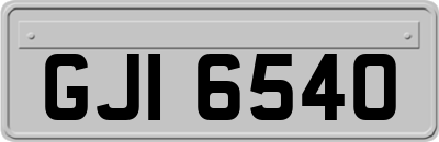 GJI6540