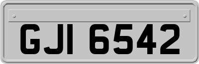 GJI6542