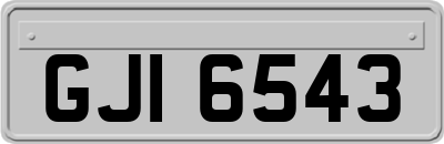 GJI6543