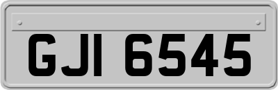 GJI6545