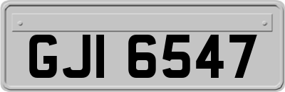 GJI6547