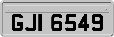 GJI6549