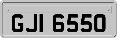 GJI6550