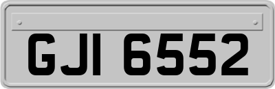 GJI6552