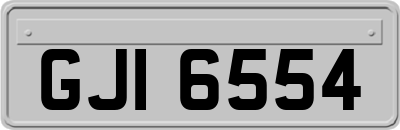 GJI6554