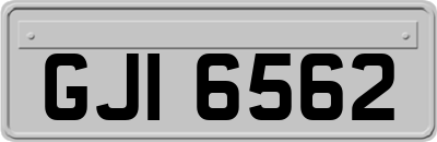 GJI6562