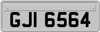 GJI6564