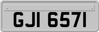 GJI6571