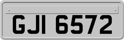 GJI6572