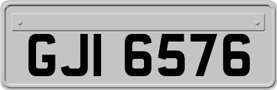 GJI6576