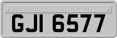 GJI6577
