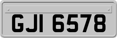 GJI6578