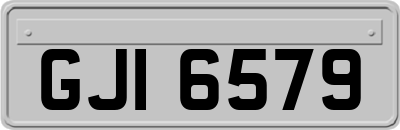 GJI6579