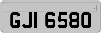 GJI6580