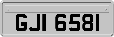 GJI6581