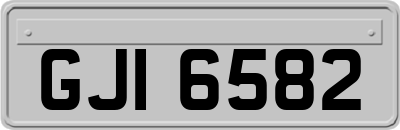 GJI6582