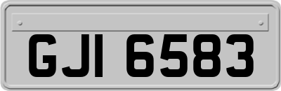 GJI6583