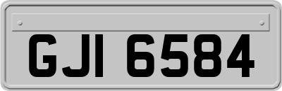GJI6584