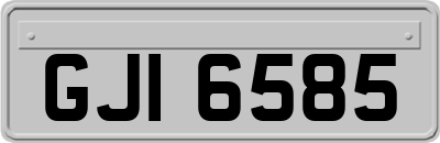 GJI6585