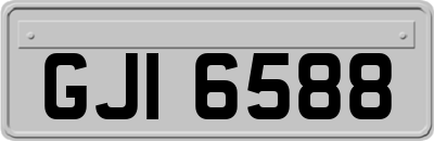 GJI6588