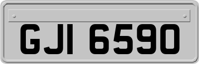 GJI6590