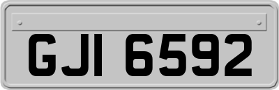 GJI6592