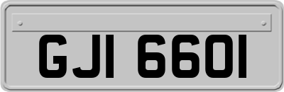 GJI6601