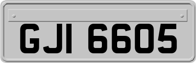 GJI6605