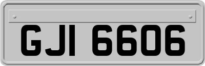 GJI6606