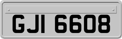 GJI6608