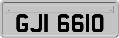 GJI6610
