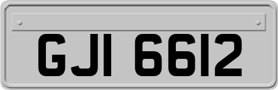GJI6612
