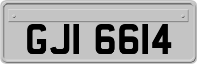 GJI6614